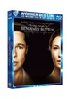 L'Etrange histoire de Benjamin Button - Edition 2 Blu-ray [Blu-ray] 