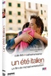 Un Été italien 