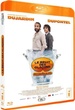 Le Bruit Des Glaçons [Blu-ray] 