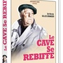 Le Cave se rebiffe