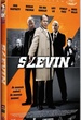 Slevin - Edition prestige 