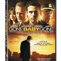 Gone Baby Gone