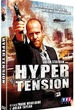 Hyper tension 