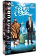 Fisher King 