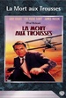 La Mort aux trousses 