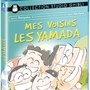 Mes voisins les Yamada [Blu-ray]