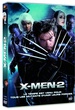 X-Men 2 (Édition simple) 