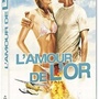 L'Amour de l'or