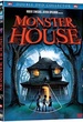 Monster House - Edition Collector 2 DVD 