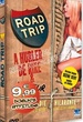 Road Trip 