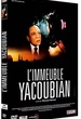 L'immeuble Yacoubian 
