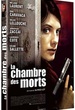La chambre des morts 