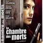 La chambre des morts