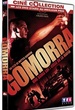 Gomorra 