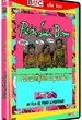 Pepi, Luci, Bom et autres filles du quartier 