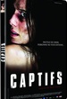 Captifs 