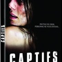 Captifs