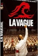 La vague 