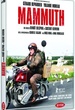 Mammuth 