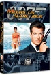 James Bond, Meurs un autre jour 