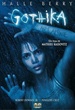 Gothika 