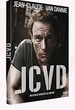 JCVD 