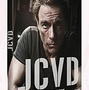 JCVD