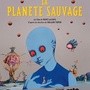 La Planète sauvage [Blu-ray]
