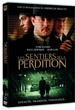 Les Sentiers de la perdition 