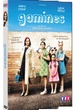Gamines 