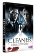 Cleaner 