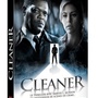 Cleaner