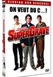 SuperGrave 