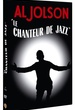 Le chanteur de jazz 