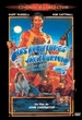 Les Aventures de Jack Burton dans les griffes du mandarin 