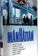 Manhattan 