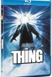 The Thing [Blu-ray] 