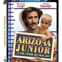 Arizona Junior [Blu-ray]