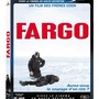 Fargo [Blu-ray]