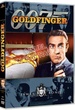 James Bond, Goldfinger 