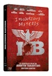 Inglourious Basterds [Blu-ray] 