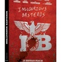 Inglourious Basterds [Blu-ray]