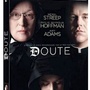 Doute