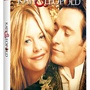 Kate & Leopold