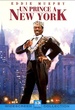 Un prince à New York 