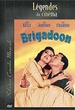 Brigadoon 