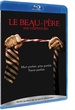 Le Beau-père [Blu-ray] 
