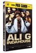 Ali G, Indahouse 