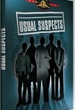 Usual Suspects 