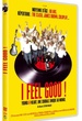 i FEEL GOOD ! 